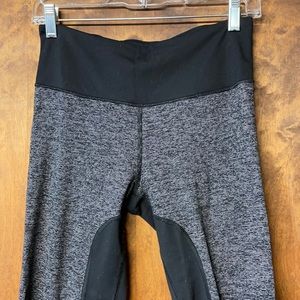 Small Victoria Secret workout pants